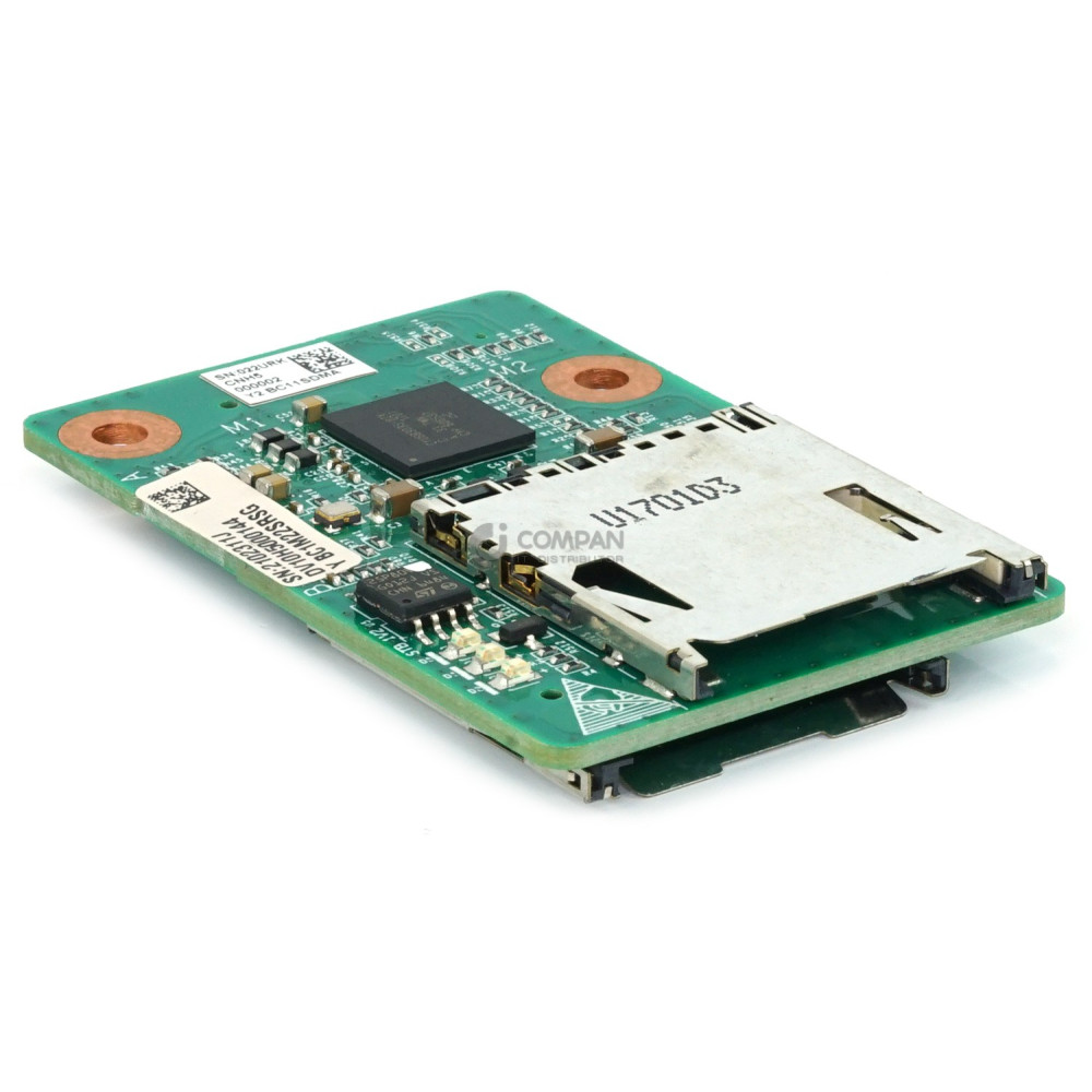 BC1M22SRSG HUAWEI DUAL SD MODULE WITHOUT SD CARD BC11SDMA